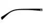Prada SPR 01O-A Replacement Lenses Model Number Location  