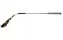 Sunglass Fix Replacement Lenses for Prada SPR63X - Model Number 