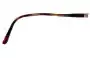 Ralph Lauren POLO 2083 Replacement Lenses - 48mm wide Model Number Location 