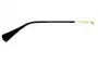 Ralph Lauren RA5248 Replacement Lenses Model Number Location 