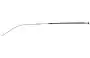 Ray Ban RB3565 Jack Replacement Sunglass Lenses  Model Number/Name 