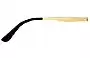 Ray Ban RB3564D Sunglasses Replacement Sunglass Lenses - 54mm Model Number  