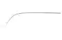 Ray Ban RB8157 Frank Titanium Replacement Lenses -  Model Number  