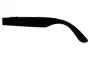Ray Ban RW4002 Stories Wayfarer Replacement Lenses 50mm 