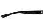 Sunglass Fix Replacement Lenses for ROKA Barton - Model Name 