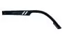 Ryders Swell Replacement Sunglass Lenses Model Number 