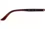 Sunglass Fix Replacement Lenses for Salvatore Ferragamo SF138SA Model Number 