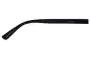Serengeti Lerici Sunglass Replacement Lenses - Model Name  
