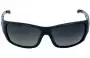 Sunglass Fix Replacement Lenses for Smith Frontman - Front View 