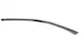 Smith Serpico Slim Replacement Sunglass Lenses Model Number 