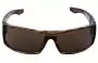 Spy Optics Cooper Replacement Sunglass Lenses Front View 