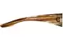 Spy Optics Cooper Replacement Sunglass Lenses Model Number 