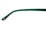 Ted Baker Lars 1572 Replacement Sunglass Lenses Model Number 