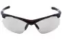 Tifosi Optics Tyrannt 2.0 Replacement Sunglass Lenses Front View 