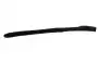 Tifosi Optics Tyrannt 2.0 Replacement Sunglass Lenses Model Number 