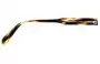 Tom Ford FT0884 Falconer Sunglasses Replacement Lenses 60mm Model Number 