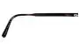 Tommy Hilfiger / Specsavers TH Sun RX 26 Replacement Sunglass Lenses - Model Number 