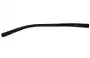 Sunglass Fix Replacement Lenses for Tonic Blaq - Model Name 