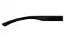 Sunglass Fix Ugly Fish Crest PT24006 Replacement Lenses Model Number Location 