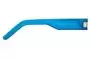 Unit Vault Sunglasses Replacement Lenses Model Number 