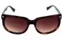Wayne Cooper Pipi WC978 Replacement Sunglass Lenses Front View 