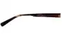 Wayne Cooper Pipi WC978 Replacement Sunglass Lenses Model Number 