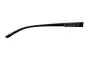 Arnette Dean II Replacement Sunglass Lenses - 71mm Model Name 
