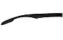 Prada SPS58N Replacement Sunglass Lenses - Model Number 