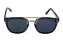 Quay Coolin Replacement Sunglass Lenses Front View 