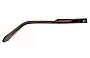 Quay Coolin Replacement Sunglass Lenses Model Number 