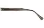 Sunglass Fix Replacement Lenses for Raen Dune - Model Name 