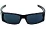 Spy Optics Hielo Replacement Sunglass Lenses Front View 