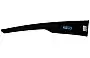 Spy Optics Hielo Replacement Sunglass Lenses Model Number 