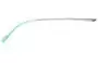 Tiffany & Co TF 3044 Replacement Sunglass Lenses - 58mm wide Model Number 