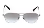 Valentino VA2034 Replacement Sunglasses Lenses Front View 