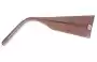 Christian Roth CR14273 Sunglasses Replacement Lenses Model Number 