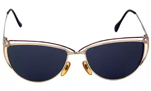 Anne Klein  Ibiza Lentilles de Remplacement 60mm wide 