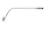 Anne & Valentin Swinton Replacement Sunglass Lenses - 44mm wide Model Name 
