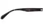 Armani Exchange AX 4096S Replacement Sunglass Lenses - Model Number 
