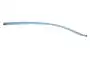Arnette AN4277 Pykkewyn Replacement Sunglass Lenses - Model Name 