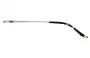 Bailey Nelson Markova Replacement Sunglass Lenses - Model Name 