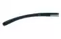 Bolle Mingo Replacement Lenses Model Number 