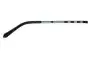 Burberry B 3097 Replacement Sunglass Lenses - Model Number  