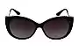 Bvlgari 8178 Replacement Sunglasses Lenses Front View 