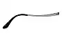 Bvlgari 8178 Replacement Sunglasses Lenses Model Number Location 