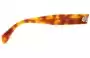 Celine CL 40002U Replacement Sunglass Lenses - Model Number  