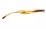 Celine CL 40059U Replacement Sunglass Lenses - Model Number  