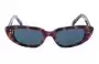 Celine CL 40095U Replacement Sunglass Lenses - Front View 