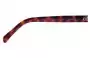 Celine CL 40095U Replacement Sunglass Lenses - Model Number  