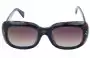 Celine CL 41044/S Replacement Sunglass Lenses - Front View 
